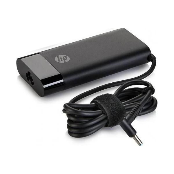HP L00895-003 adattatore e invertitore 200 W Nero (Adptr 200W Pfc Smart 4.5Mm Del - Warranty: 6M)