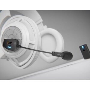 Antlion Audio ModMic Wireless - mikrof