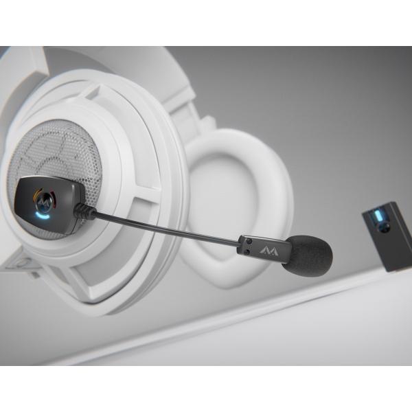 Antlion Audio ModMic Wireless - mikrof
