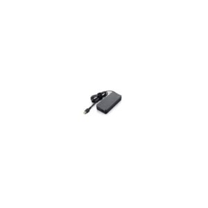 Lenovo 4X20S56685 adattatore e invertitore Interno 135 W Nero (Lenovo 135W AC Adapter [Slim Tip] - st)