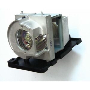 CoreParts ML12749 lampada per proiettore 260 W (Projector Lamp for Smart - Board 260 Watt 5000 hours, - 260 Watt fit for SMART Board Projector U100, U100w - Warranty: 12M)