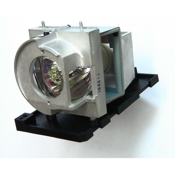 CoreParts ML12749 lampada per proiettore 260 W (Projector Lamp for Smart - Board 260 Watt 5000 hours, - 260 Watt fit for SMART Board Projector U100, U100w - Warranty: 12M)
