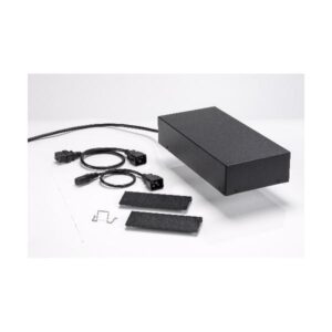 Eaton 9SXIK3KI accessorio per gruppi di continuità [UPS] (Eaton 9SX 3000i Marine Installation kit)