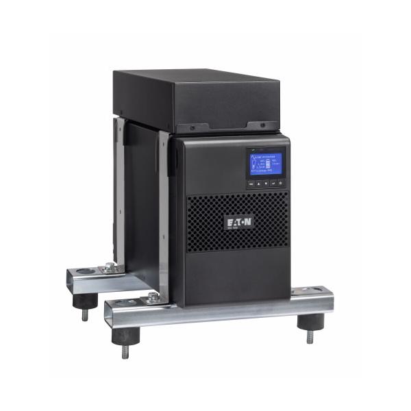 Eaton 9SXIK1KI accessorio per gruppi di continuità [UPS] (Eaton 9SX 1000i Marine Installation kit)