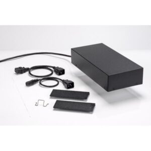 Eaton 9SXMF3KI accessorio per gruppi di continuità [UPS] (Eaton 9SX Marine filter)