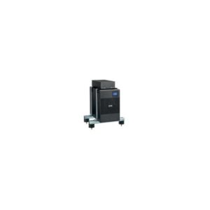 Eaton 9SX3000IM gruppo di continuità [UPS] Doppia conversione [online] 3 kVA 2700 W 9 presa[e] AC (Eaton 9SX 9SX3000IM - UPS - 2700 Watt)