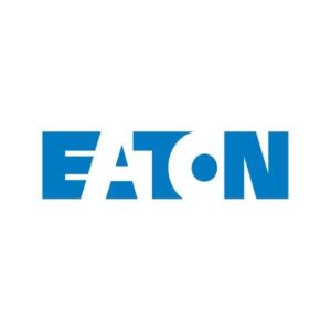 Eaton W3004 estensione della garanzia 3 anno/i (Warranty+3 Product 04)