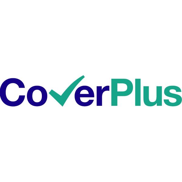 Epson CoverPlus, 3Y Onsite 1 licenza/e 3 anno/i (DS-870 3Y OSSE CoverPlus)