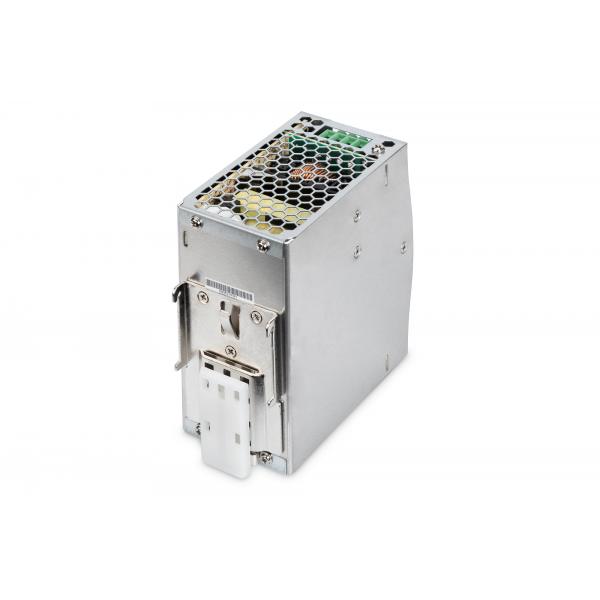 Digitus Alimentatore industriale, 48 V CC, 240 W (DIGITUS industrielles Netzteil 48V DC)