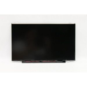 Lenovo 00NY673 ricambio per laptop Display (14-inch Full HD LCD display - 00NY673, Display, 35.6 cm - [14], Lenovo - Warranty: 6M)