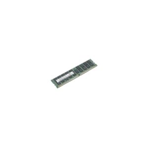 Lenovo 1100944 memoria 4 GB 1 x 4 GB DDR3 1600 MHz (M378B5173DB0CK0 4GB 1600 UDIMM - 1100944, 4 GB, 1 x 4 GB, - DDR3, 1600 MHz - Warranty: 3M)