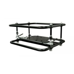 Epson Stacking Frame - ELPMB59 - L1000 Series [EVO] (Epson ELPMB59 Stacking Frame)