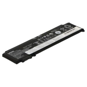 Lenovo 01AV407 ricambio per laptop Batteria (Internal,3c,26Wh,LiIon,PAN - 01AV407, Battery, Lenovo - Warranty: 3M)