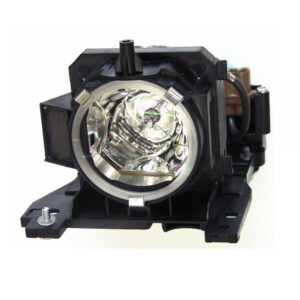 Geha 60 204511 lampada per proiettore (Lamp for GEHA C 694 Projector Lamp/GEHA C 694N Projector Lamp/GEHA C 694 Original Inside Projector Lamp - Replaces 60 204511/GEHA C 694N Original Inside Projector Lamp - Replaces 60 204511/GEHA COMPACT 694N Original Inside Projector Lamp - Replaces 60 204511/GEHA COMPACT 694 Original Inside Projector Lamp - Replaces 60 204511)