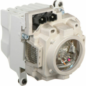 Lamp for CHRISTIE WX10K-M Projector Lamp/CHRISTIE S+10K-M Projector Lamp/CHRISTIE WU12K-M Projector Lamp/CHRISTIE ROADSTER HD10K-M Projector Lamp/CHRISTIE ROADSTER S+10K-M Projector Lamp/CHRISTIE DS+10K-M Projector Lamp/CHRISTIE HD10K-M Projector Lamp/CHRISTIE S+10K-M Original Inside Projector Lamp - Replaces 003-100857-03 / 003-100857-02 / 003-100857-01/CHRISTIE WU12K-M Original Inside Projector Lamp - Replaces 003-100857-03 / 003-100857-02 / 003-100857-01/CHRISTIE ROADSTER S+10K-M Original In