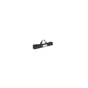 Sapphire STB240 astuccio per tripode Tela Nero (STB240 Tripod Screen Bag for STS240)