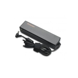Lenovo 42T4439 adattatore e invertitore Interno 90 W Nero (Adapter 90 Watt [EU1] - With Powercable EU - Warranty: 6M)