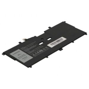 2-Power CBP3648A ricambio per laptop Batteria (Main Battery Pack 7.6V 5940mAh)