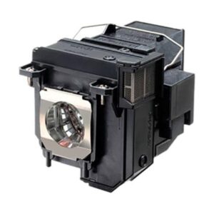CoreParts ML12794 lampada per proiettore 180 W (Projector Lamp for Epson 250 - Watt 4500 hours, 250 Watt fit - for Epson Projector EB-685WI, EB-695WI, EB-680, EB-680S, EB-685W, EB-685WS, - Warranty: 12M)