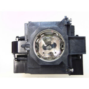 TEKLAMPS Premium compatible lamp for EIKI LC-XL100 lampada per proiettore 275 W (Lamp for EIKI LC-XL100L Projector Lamp/EIKI LC-XL100 Projector Lamp/EIKI LC-XL100 Original Inside Projector Lamp - Replaces POA-LMP137 / 610 347 5158 / EKKE-137/EIKI LC-XL100L Original Inside Projector Lamp - Replaces POA-LMP137 / 610 347 5158 / EKKE-137/Genuine EIKI LC-XL100L Projector Lamp - POA-LMP137 / 610 347 5158 / EKKE-137/Genuine EIKI LC-XL100 Projector Lamp - POA-LMP137 / 610 347 5158 / EKKE-137)