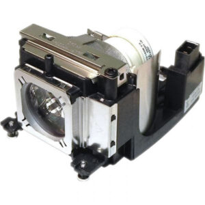 TEKLAMPS 610-349-7518 / POA-LMP142 / ET-SLMP142 lampada per proiettore 215 W (Lamp for SANYO PLC-WK2500 Projector Lamp/SANYO PLC-WK2500 Original Inside Projector Lamp - Replaces 610-349-7518 / POA-LMP142 / ET-SLMP142)