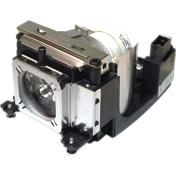 TEKLAMPS 610-349-7518 / POA-LMP142 / ET-SLMP142 lampada per proiettore 215 W (Lamp for SANYO PLC-WK2500 Projector Lamp/SANYO PLC-WK2500 Original Inside Projector Lamp - Replaces 610-349-7518 / POA-LMP142 / ET-SLMP142)