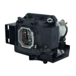 Lamp for NEC UM280Wi Projector Lamp/NEC UM280Xi Projector Lamp/NEC UM280W Projector Lamp/NEC UM280X Projector Lamp/NEC UM280X Original Inside Projector Lamp - Replaces NP16LP-UM / 100013229/NEC UM280W Original Inside Projector Lamp - Replaces NP16LP-UM / 100013229/NEC UM280Wi Original Inside Projector Lamp - Replaces NP16LP-UM / 100013229/NEC UM280Xi Original Inside Projector Lamp - Replaces NP16LP-UM / 100013229/Genuine NEC UM280W Projector Lamp - NP16LP-UM / 100013229/Genuine NEC UM280Wi Proj