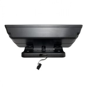 Capture CA-DC-111 accessorio di sistema POS (VFD Display 2x20 for 15 - Swordfish For 15 Swordfish - Warranty: 12M)