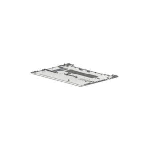 HP L44558-001 ricambio per laptop Scocca inferiore (Base Enclosure Uma - L44558-001, Bottom case, HP, - ProBook 440 G6 - Warranty: 12M)