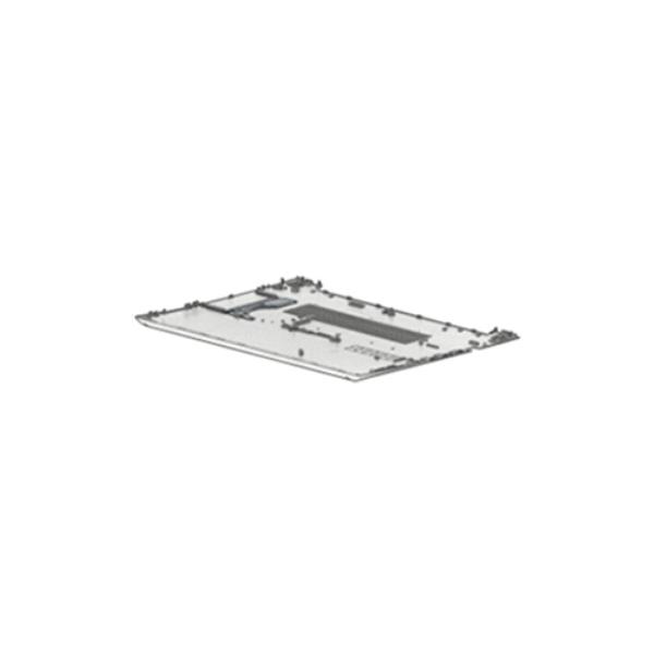 HP L44558-001 ricambio per laptop Scocca inferiore (Base Enclosure Uma - L44558-001, Bottom case, HP, - ProBook 440 G6 - Warranty: 12M)