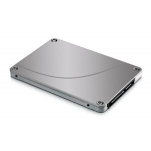 HP 932526-853 drives allo stato solido 128 GB 2.5 Serial ATA III (GNRC-SSD 128GB 2.5in SATA-3 - Value - Warranty: 12M)