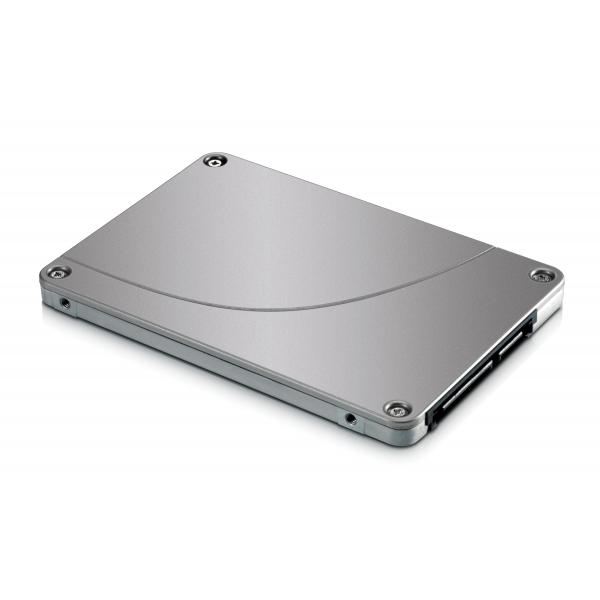 HP 932526-853 drives allo stato solido 128 GB 2.5 Serial ATA III (GNRC-SSD 128GB 2.5in SATA-3 - Value - Warranty: 12M)