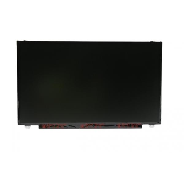Lenovo 5D10S56633 ricambio per laptop Display (LCD Panel HD+T G NB - B173RTN02.1 - Warranty: 3M)
