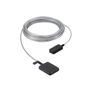Samsung Cavo One Invisible Connection VG-SOCR15 (4k Invisible Connection Cable 15m [2019])
