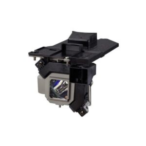 CoreParts ML12509 lampada per proiettore 250 W (Projector Lamp for NEC 250 - Watt 4500 Hours, 250 Watt fit - for NEC M362W, M362X, M362XS, M362WS, M363W, M363X - Warranty: 12M)