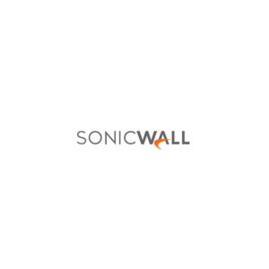 SonicWall 01-SSC-2069 licenza per software/aggiornamento 1 licenza/e 1 anno/i (SonicWall Software Support 24X7 - Supporto tecnico - per SonicWALL Central Management Server [CMS] for SMA - licenza - 500 utenti - consulenza telefonica - 1 anno - 24x7 - per Secure Mobile Access 200, 400, 6200, 7200)