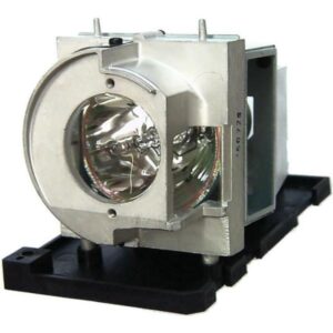CoreParts ML12573 lampada per proiettore 330 W (Projector Lamp for Optoma 330 - Watt 1500 hours, 330 Watts - fit for Optoma Projector EH319UST, EH320UST, W320UST, X320UST - Warranty: 12M)
