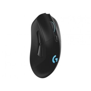 Logitech Wireless Gaming Mouse G703 LI