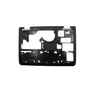 Lenovo 02HM065 ricambio per laptop Custodia (Newton D protective cover for - Windows touch 02HM065, Cover, - Lenovo - Warranty: 6M)