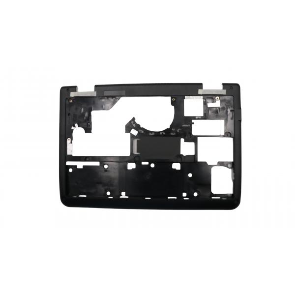 Lenovo 02HM065 ricambio per laptop Custodia (Newton D protective cover for - Windows touch 02HM065, Cover, - Lenovo - Warranty: 6M)