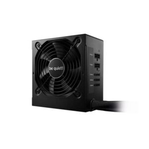 SYSTEM POWER 9 700W CM - 80PLUS BRONZE POWER SUPPLY