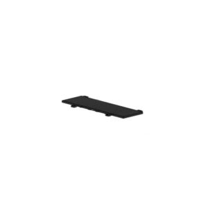 HP L42583-005 ricambio per laptop Batteria (BATT 2C 47Wh 6.15Ah LI)