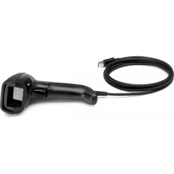 HP Scanner codici a barre Engage Barcode Imaging II (HP Engage Imaging Barcode)