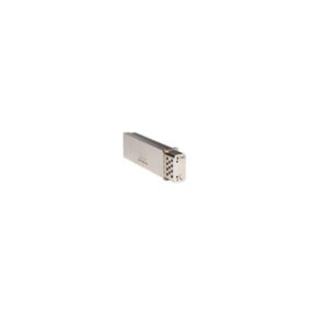 Cisco C9K-F1-SSD-240G 240 GB SATA (Cisco - SSD - 240 GB - hot-swap - for Catalyst 9500)