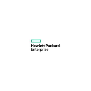 HPE 1.8TB 12G SAS 10K rpm SFF [2.5-inch] SC Enterprise 512e 3yr Warranty Hard Drive/S-Buy disco rigido interno (1.8TB 12G SAS 10K 2.5 SC - **Shipping New Sealed Spares** - Warranty: 36M)