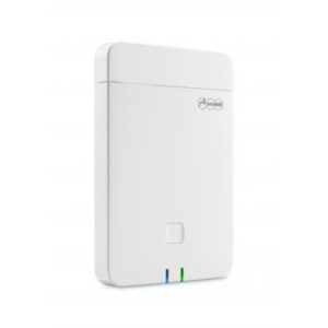 Auerswald COMfortel WS-500S stazione base DECT Bianco (Auerswald COMfortel WS-500S - VoIP-tel)