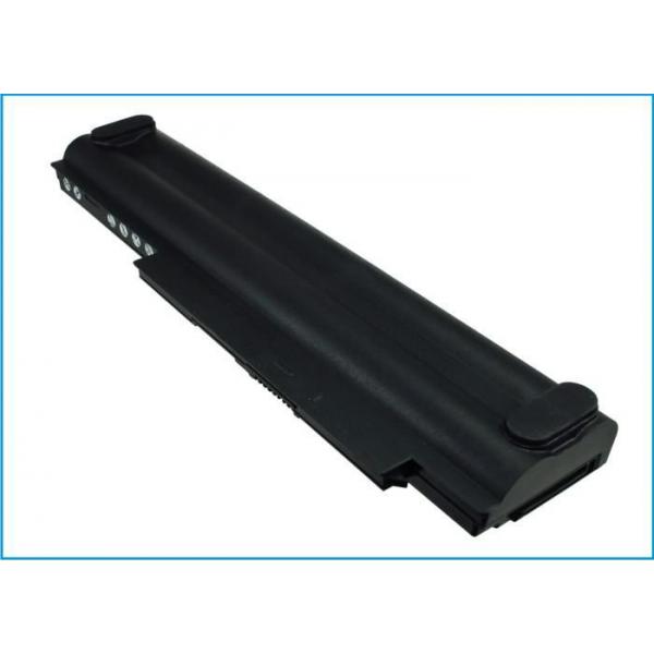 CoreParts MBXLE-BA0011 ricambio per laptop Batteria (Laptop Battery for Lenovo - 49Wh 6 Cell Li-ion 11.1V - 4.4Ah 49Wh 6 Cell Li-ion 11.1V 4.4Ah - Warranty: 12M)