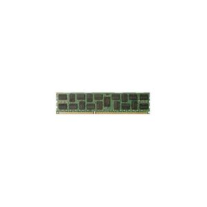CoreParts MMKN033-8GB memoria 1 x 8 GB DDR 1600 MHz Data Integrity Check [verifica integrità dati] (8GB Memory Module 1600Mhz - DDR3 Major DIMM 1600MHz DDR3 - MAJOR DIMM - Warranty: 120M)