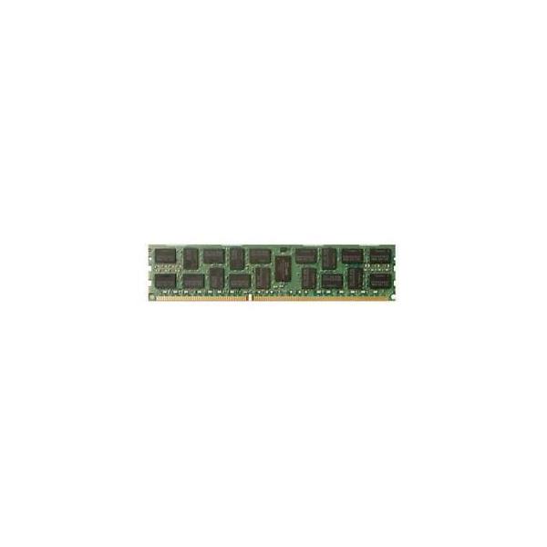 CoreParts MMKN053-8GB memoria 1 x 8 GB DDR3 1600 MHz Data Integrity Check [verifica integrità dati] (8GB Memory Module 1600Mhz - DDR3 Major DIMM 1600MHz DDR3 - MAJOR DIMM - Warranty: 120M)