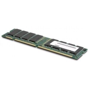 CoreParts MMHP035-16GB memoria 1 x 16 GB DDR3 1866 MHz Data Integrity Check [verifica integrità dati] (16GB Memory Module 1866Mhz - DDR3 Major DIMM for HP - 1866MHz DDR3 MAJOR DIMM - Warranty: 120M)